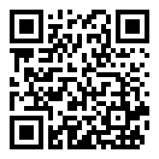 德国队有没有捧起过雷米特杯