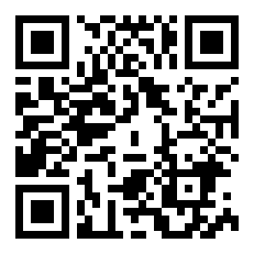 云计算概念是什么　云计算定义