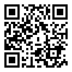 电脑时间不同步怎么回事　电脑时间不能同步怎么办