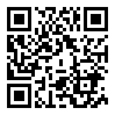 页岩气是什么，和天然气有什么区别