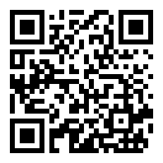 西装为什么分四个扣子和两个扣子的，有什么区别吗　西装扣几个扣子