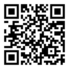 如何用塑料袋制作环保服装　如何用塑料袋制作环保服装