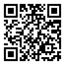 杜兰特离开勇士后勇士夺冠了吗　勇士2022冠军戒指什么时候发