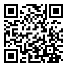 京剧的前身是什么剧