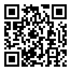 乒乓球混双决赛要打几局　兵乓球比赛要打几局