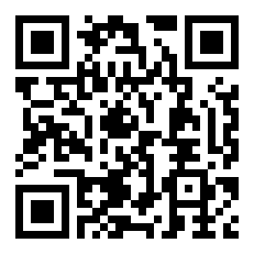 2077各种结局触发方法