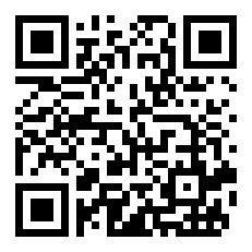 世界杯预选赛2021阿根廷赛程　2022世界杯阿根廷会和巴西相遇吗