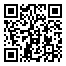 苏泊尔压力锅那个好用