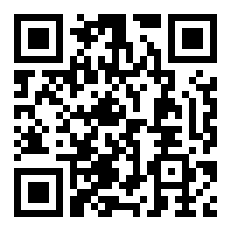 世界杯淘汰赛赛制　世界杯32强积分规则