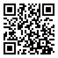 玉米怎么煮 每日科普