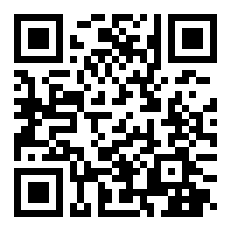 焯水是什么意思　灼水和焯水什么意思