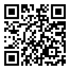 2021中超联赛保级组对阵情况