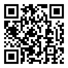 藤条是什么植物　藤条有哪些材质