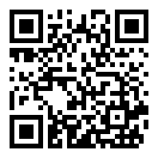 腹肌撕裂是什么感觉