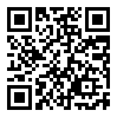 ok绷是不是弯的