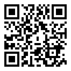 NBA季后赛排名对阵规则　8-10名季后赛附加赛规则