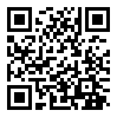 如何提高恋爱技巧　情侣恋爱相处技巧