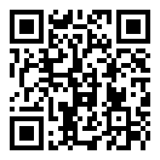 池里下水地上不见泥猜字谜　猜字池中没有水，地上没有泥