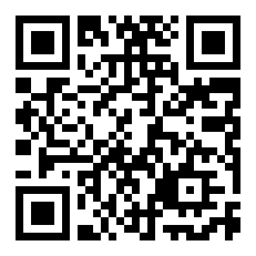 伊蚊的产卵过程　伊蚊原产地