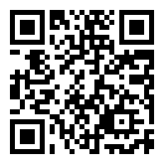 威少投篮为什么僵硬