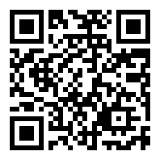 联想y430p怎么拆机　y430p有背光键盘么怎么开啊