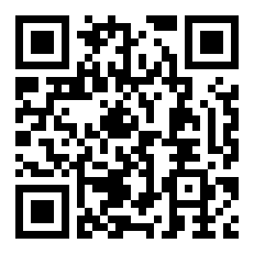 空调外机是蒸发器还是冷凝器　空调的主机和外机分别指的是什么