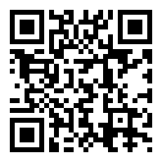 受保护的首轮签什么意思　NBA首轮签，什么说法