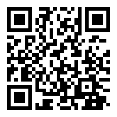 米醋是白醋吗 科普知识