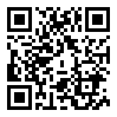 怎样点鞭炮　早上几点放鞭炮最好