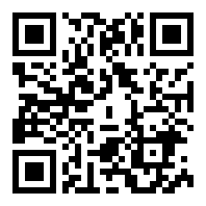 千年人参价值高,还是千年太岁价值高　四大名捕2安世耿怎么变成树了