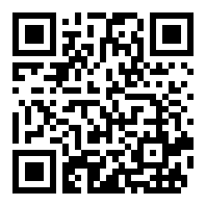 2014世界杯荷兰队战绩　阿根廷对荷兰什么时候