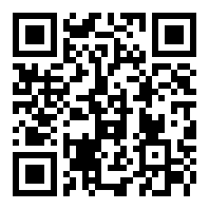 测量放线有哪些技巧和禁忌　拱桥测量放线方法