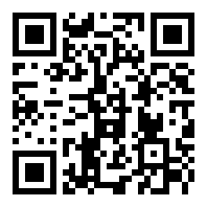 益虫害虫区别　害虫和益虫分别有哪些