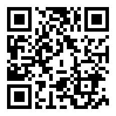 凯里欧文全名　凯里欧文的手有多大