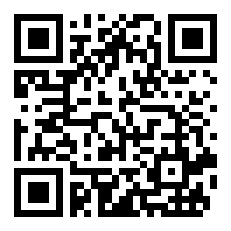 成都到九寨沟有火车吗　成都到九寨沟的高铁攻略