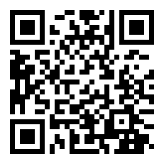 游泳时泳衣掉了不敢上岸怎么办　分体泳衣下水容易掉怎么办