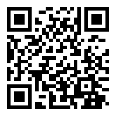 湖人2023夺冠概率高吗　哈登正式加入湖人了吗