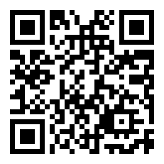 膜鸣乐器包括那些乐器　龙门石窟现存乐器种类