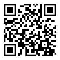 减震缓冲胶真实感受　汽车顶胶更换