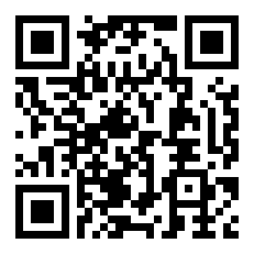 2024欧洲杯预选赛多少积分出线　欧洲杯预选赛分组怎么出线