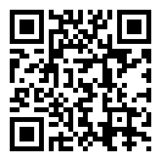 太阳镜的寿命一般有多久