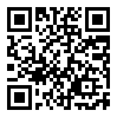 wifi体检输入管理帐号，密码是什么　360体检45分电脑还能用吗