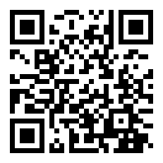 06年世界杯最终排名　2006年世界杯总排名