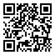 隔离霜可以当防晒吗