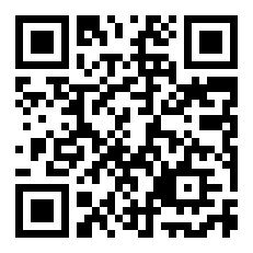 法式烫发怎么绑好看　过肩头发怎么编辫子