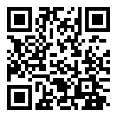 萌学园1_6所有人物 每日科普