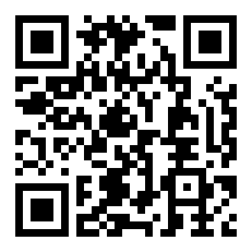 2022年秋季信鸽比赛几月份