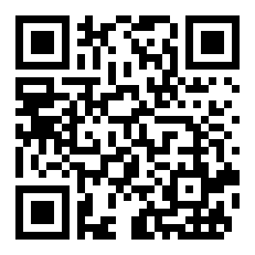 女儿国在哪里 科普百科