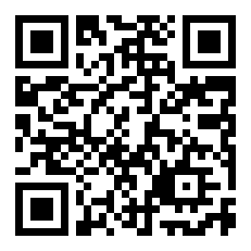 英灵神殿尸鬼之牙怎么升级　永恒之沫觉醒神殿用途