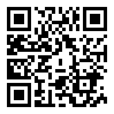 甲烷高温分解　水制氢共有几种方法